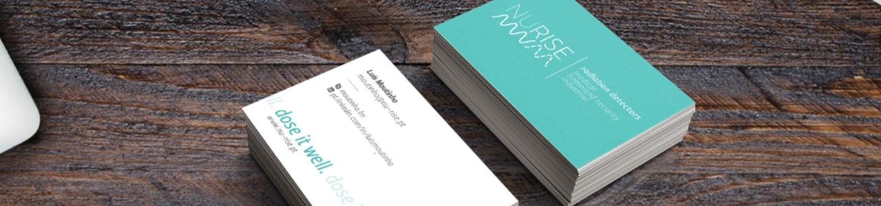 footer banner