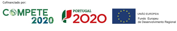 PT2020 logo